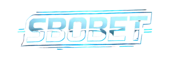sbobet.diy