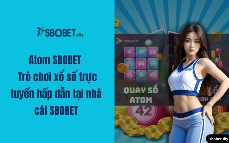 atom sbobet
